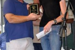 Auburn Hills Parade of Stars