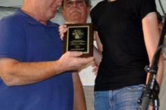 Auburn Hills Parade of Stars