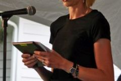 Auburn Hills Parade of Stars