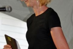 Auburn Hills Parade of Stars