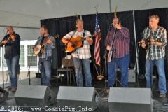 Auburn Hills Parade of Stars