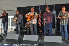 Auburn Hills Parade of Stars