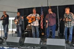 Auburn Hills Parade of Stars