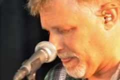 Auburn Hills Parade of Stars