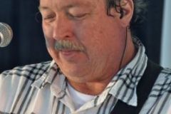 Auburn Hills Parade of Stars