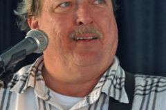 Auburn Hills Parade of Stars