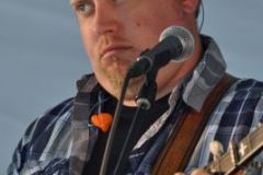 Auburn Hills Parade of Stars