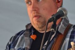 Auburn Hills Parade of Stars