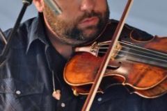 Auburn Hills Parade of Stars