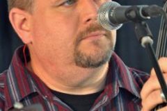 Auburn Hills Parade of Stars