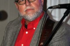 2016 Bluegrass Christmas in the Smokies