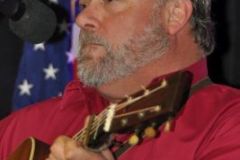 bluegrass Christmas in the Smokies 2016