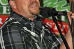 bluegrass Christmas in the Smokies 2016