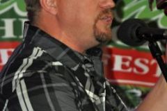 bluegrass Christmas in the Smokies 2016