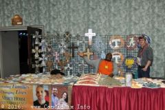 bluegrass Christmas in the Smokies 2016