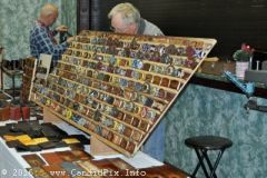 bluegrass Christmas in the Smokies 2016