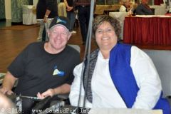 bluegrass Christmas in the Smokies 2016