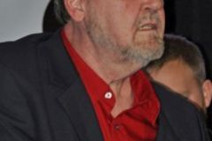 bluegrass Christmas in the Smokies 2016