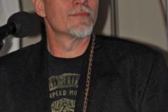 bluegrass Christmas in the Smokies 2016