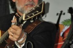 bluegrass Christmas in the Smokies 2016