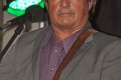 bluegrass Christmas in the Smokies 2016