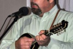 bluegrass Christmas in the Smokies 2016