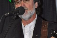 bluegrass Christmas in the Smokies 2016