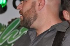 bluegrass Christmas in the Smokies 2016