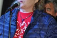 bluegrass Christmas in the Smokies 2016