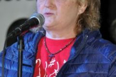 bluegrass Christmas in the Smokies 2016