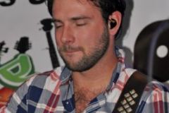 bluegrass Christmas in the Smokies 2016