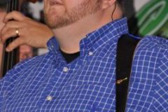 bluegrass Christmas in the Smokies 2016