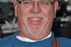 bluegrass Christmas in the Smokies 2016