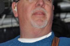 bluegrass Christmas in the Smokies 2016