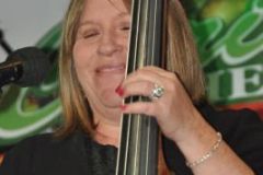 bluegrass Christmas in the Smokies 2016