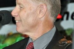 bluegrass Christmas in the Smokies 2016