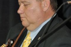 bluegrass Christmas in the Smokies 2016