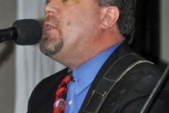 bluegrass Christmas in the Smokies 2016