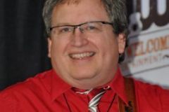 bluegrass Christmas in the Smokies 2016