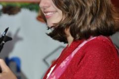 bluegrass Christmas in the Smokies 2016