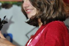 bluegrass Christmas in the Smokies 2016