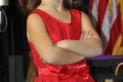 bluegrass Christmas in the Smokies 2016