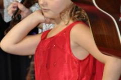 bluegrass Christmas in the Smokies 2016