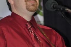 bluegrass Christmas in the Smokies 2016