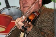 bluegrass Christmas in the Smokies 2016