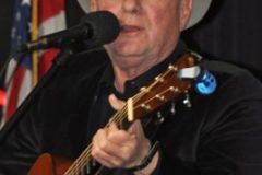 bluegrass Christmas in the Smokies 2016