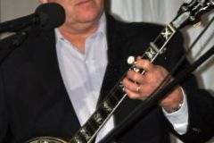 bluegrass Christmas in the Smokies 2016