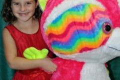 bluegrass Christmas in the Smokies 2016