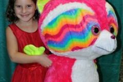 bluegrass Christmas in the Smokies 2016