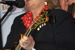 bluegrass Christmas in the Smokies 2016